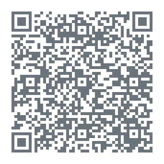 QR de la página