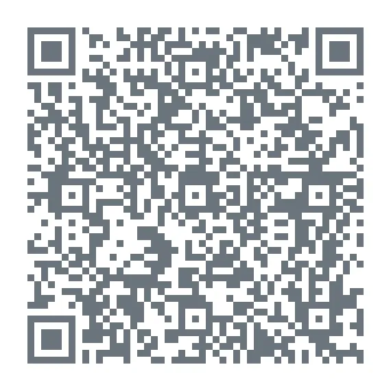 QR de la página