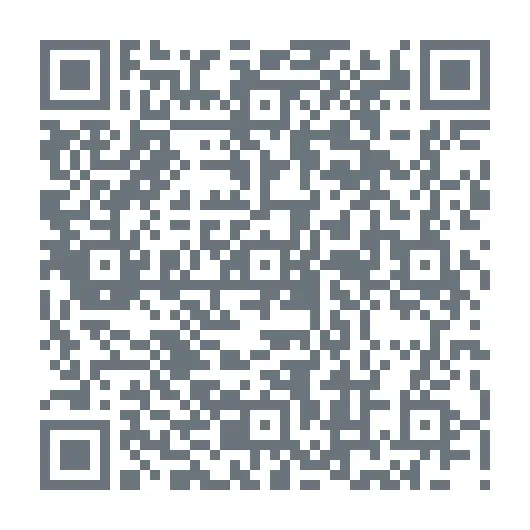 QR de la página