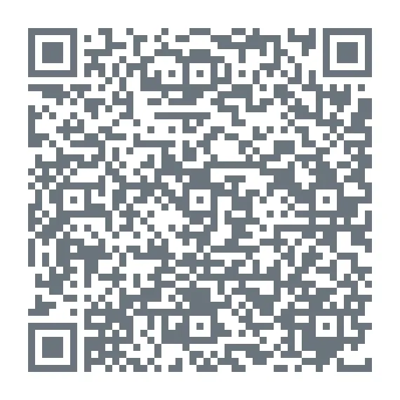 QR de la página