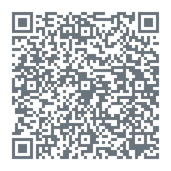 QR de la página
