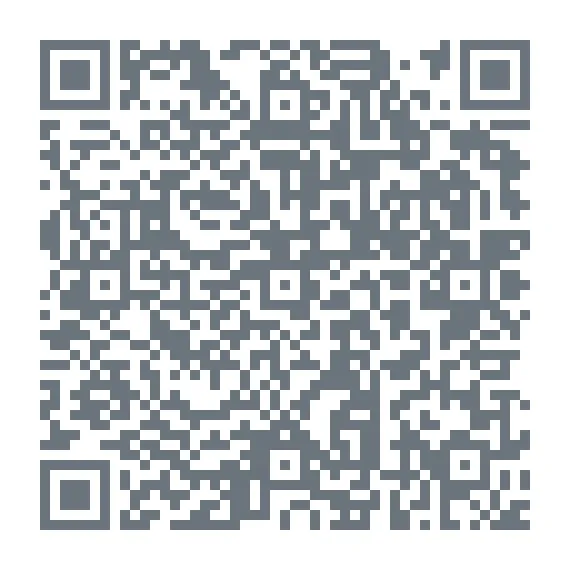 QR de la página