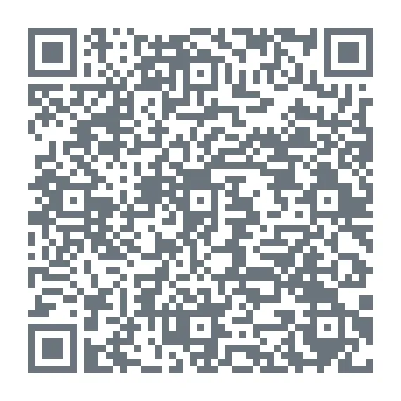 QR de la página