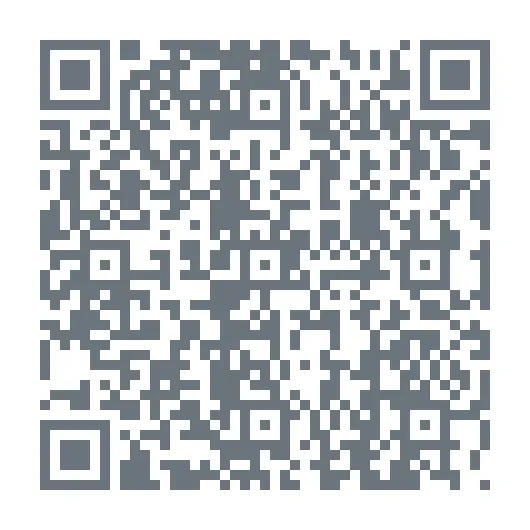 QR de la página