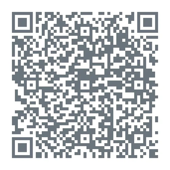 QR de la página