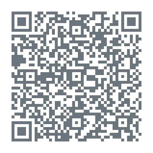QR de la página