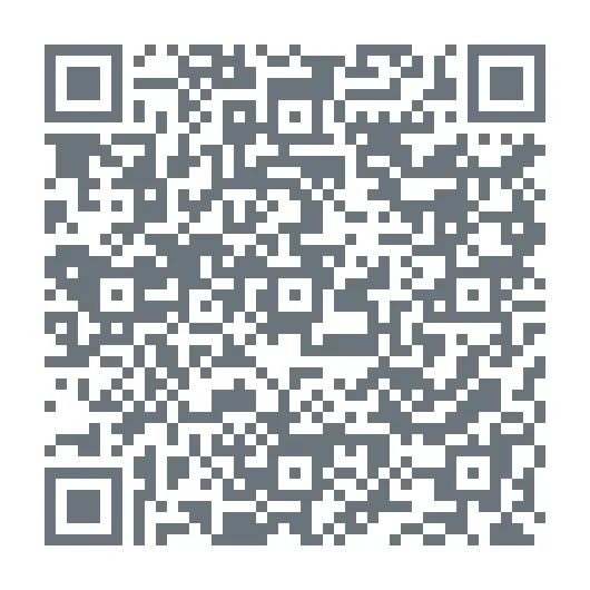 QR de la página
