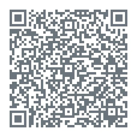 QR de la página