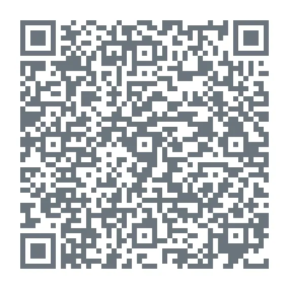 QR de la página
