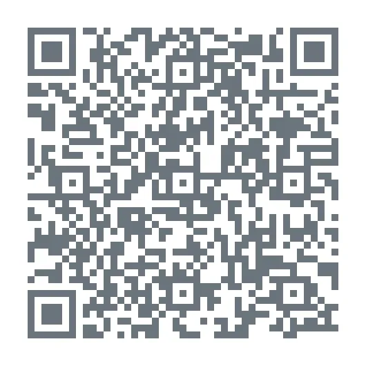 QR de la página