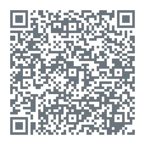 QR de la página