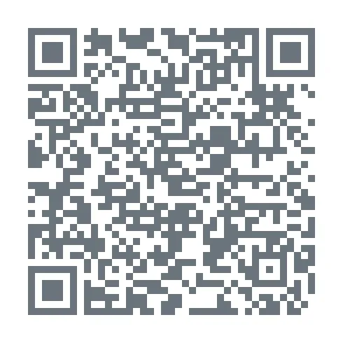 QR de la página
