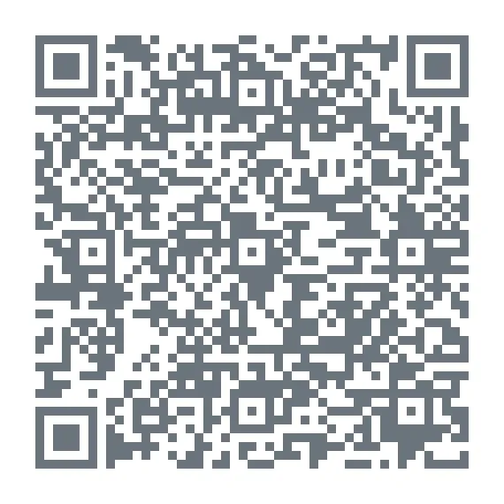 QR de la página
