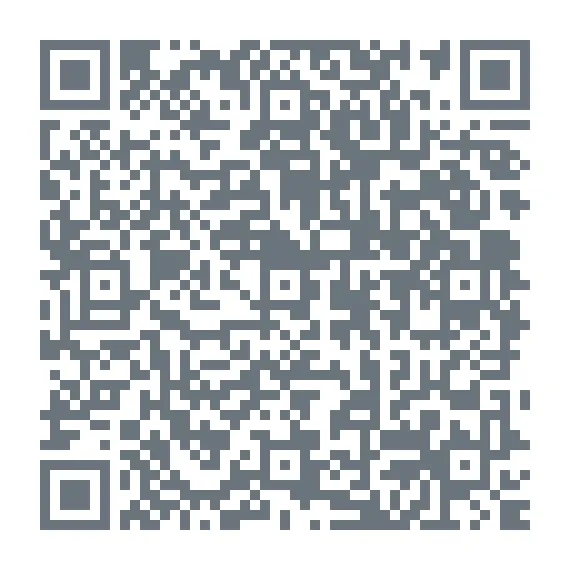 QR de la página