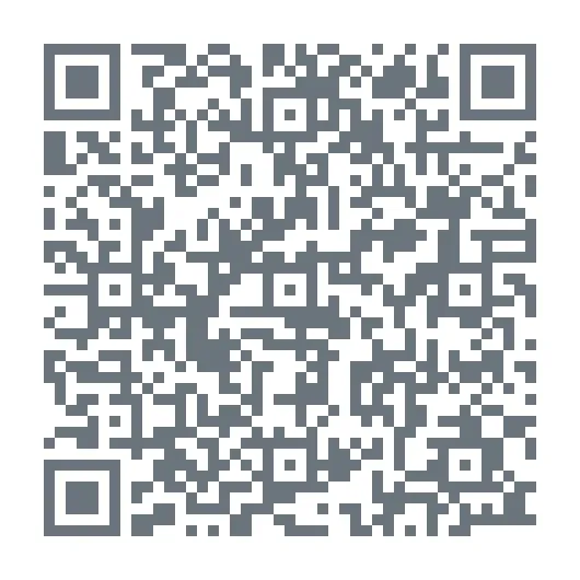 QR de la página