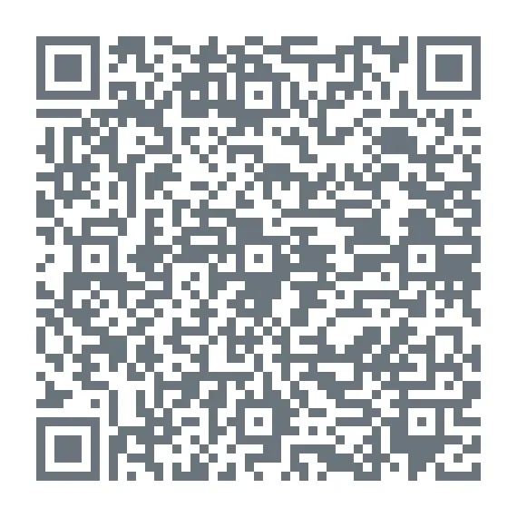 QR de la página