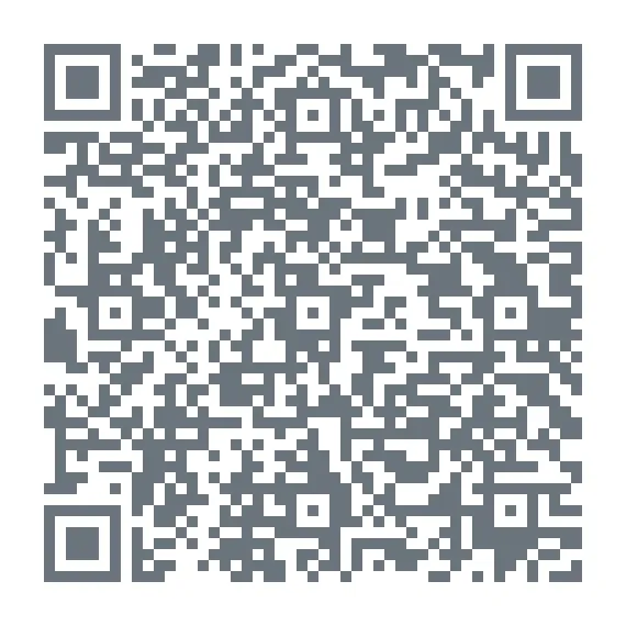 QR de la página