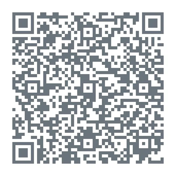 QR de la página