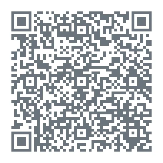 QR de la página