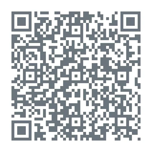 QR de la página