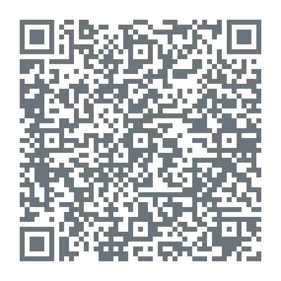 QR de la página
