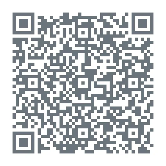 QR de la página