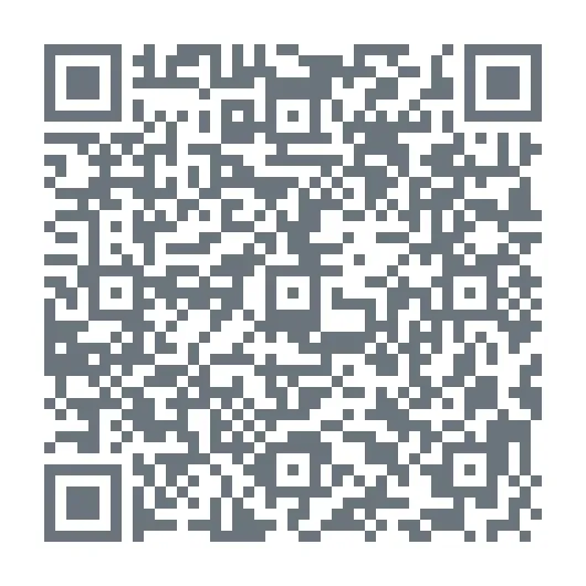 QR de la página