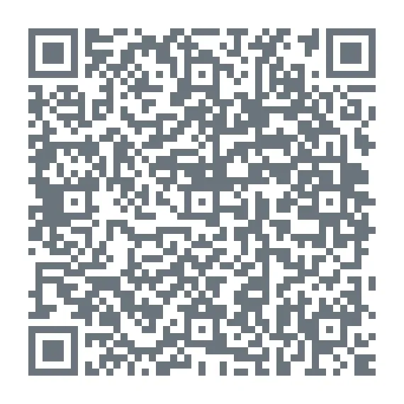 QR de la página