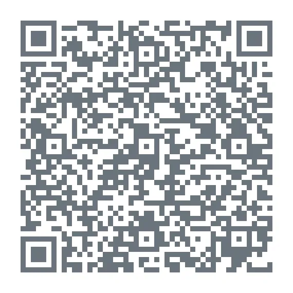QR de la página