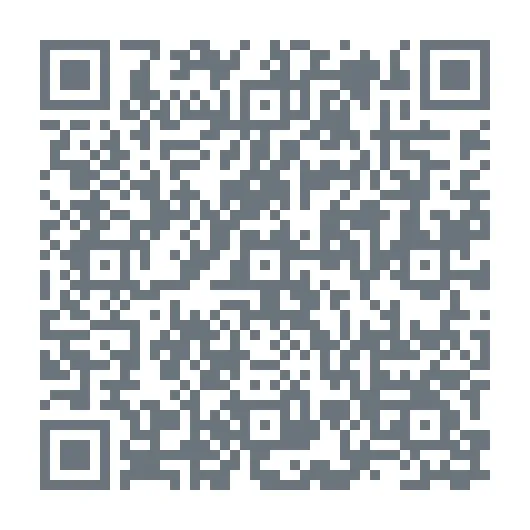QR de la página