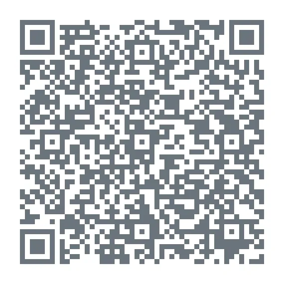 QR de la página