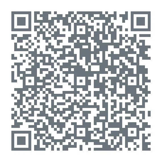 QR de la página
