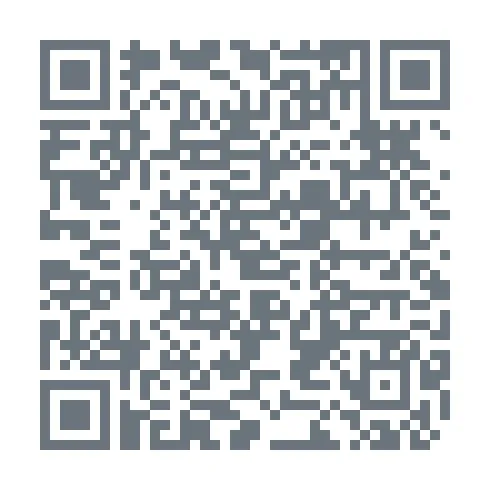 QR de la página