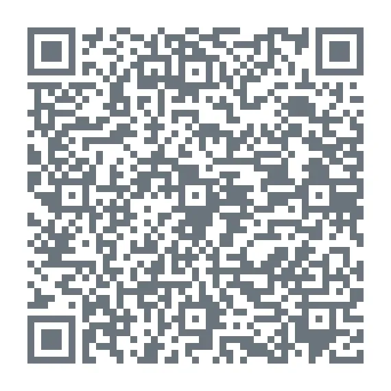 QR de la página