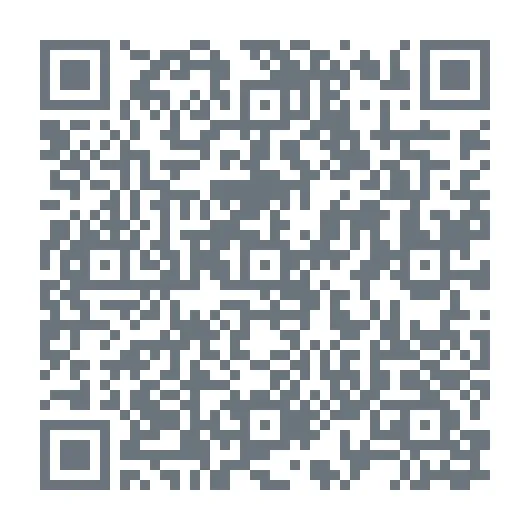 QR de la página