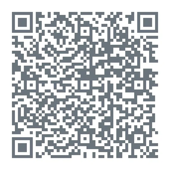 QR de la página