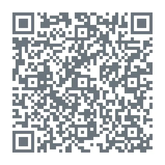 QR de la página