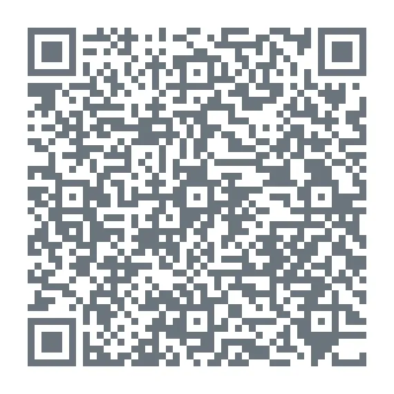 QR de la página