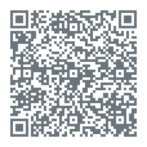 QR de la página