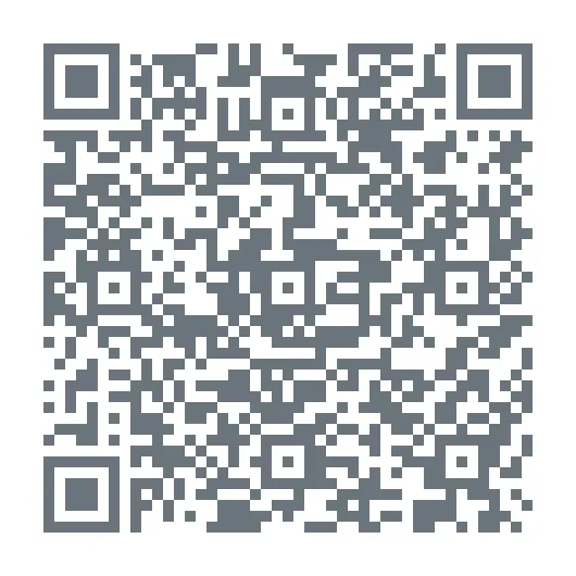 QR de la página