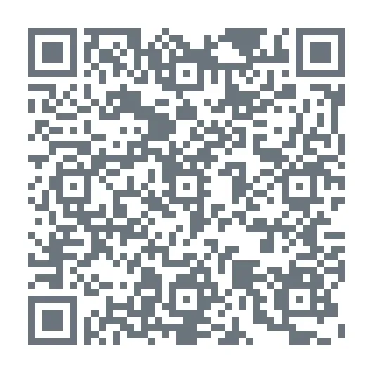 QR de la página