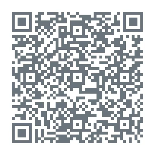 QR de la página