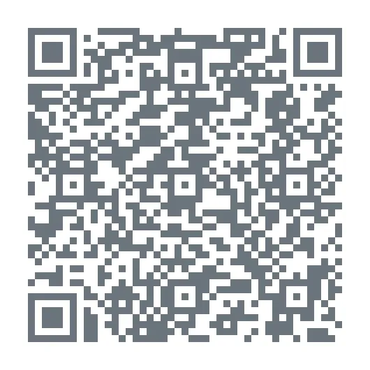 QR de la página