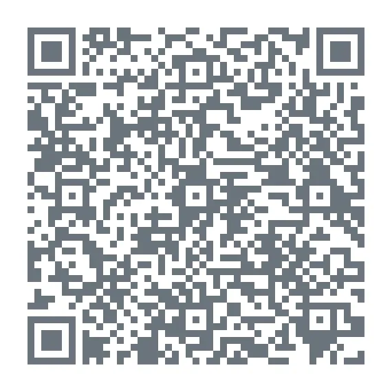 QR de la página