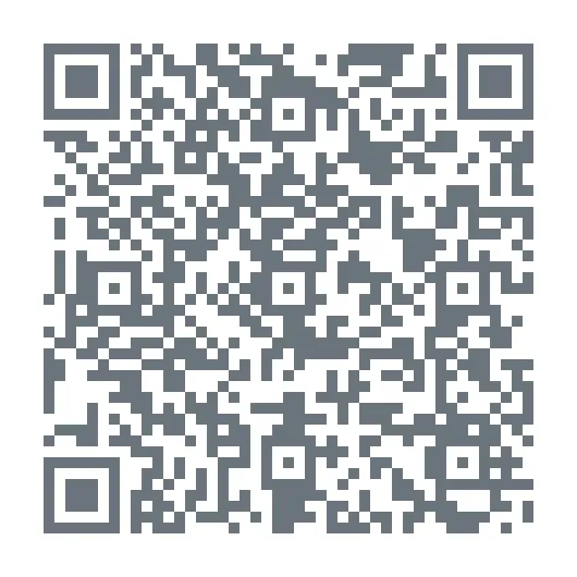QR de la página