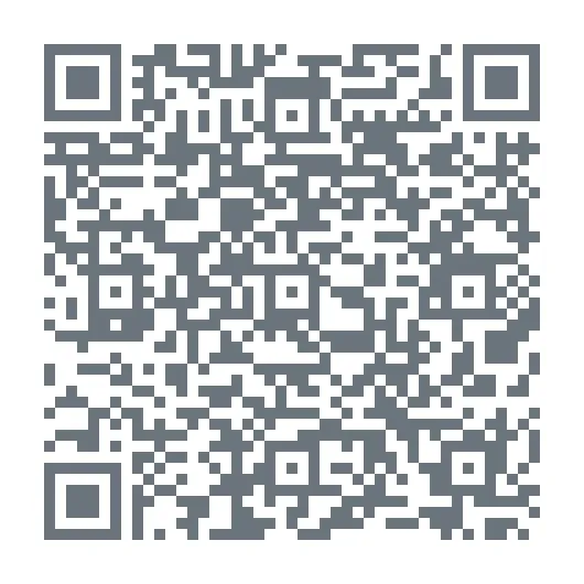 QR de la página