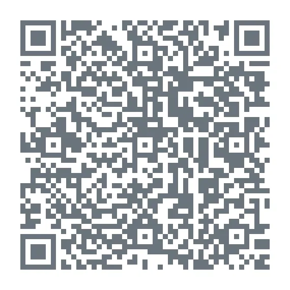 QR de la página