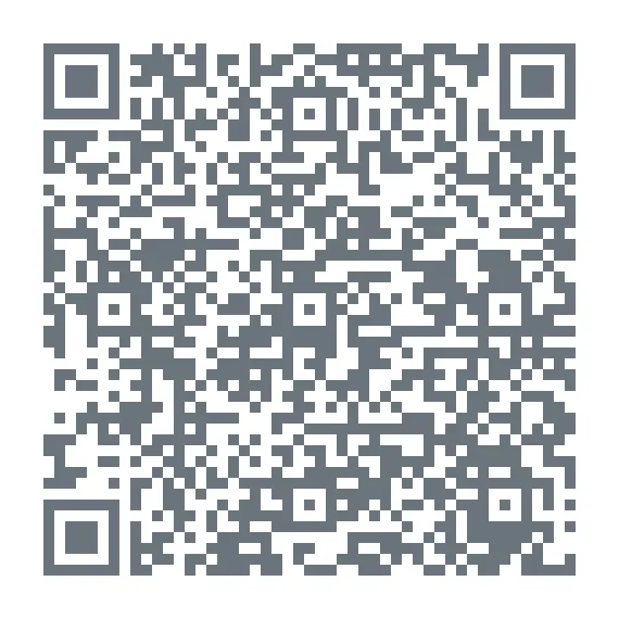 QR de la página