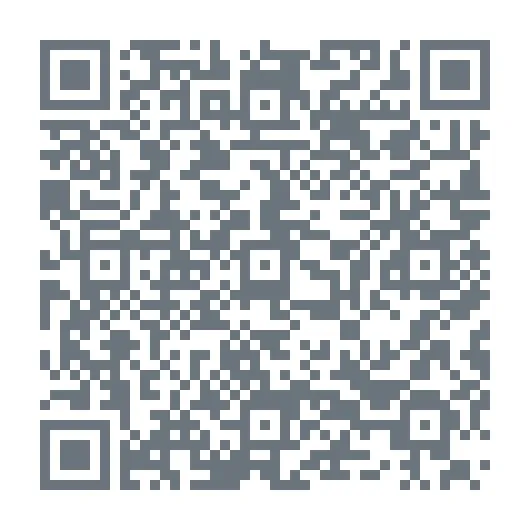 QR de la página