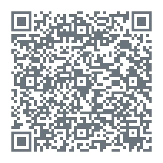 QR de la página